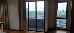 Seasons View (D20), Condominium #425564801